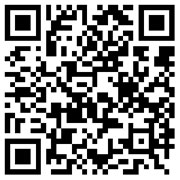 the qr code